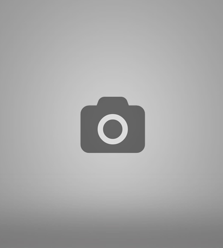 Amazing Acadia National Park